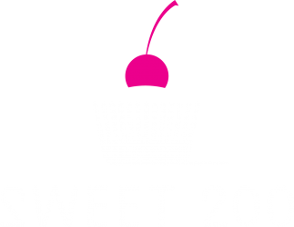 Sweet 200 Salon