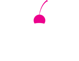 Sweet 200 Salon